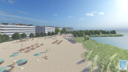 Działka Sprzedaż Gdańsk