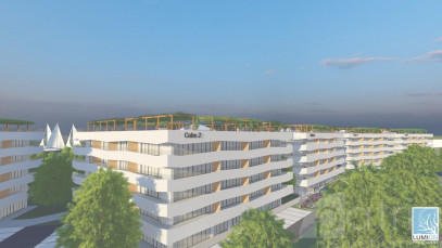 Działka Sprzedaż Gdańsk