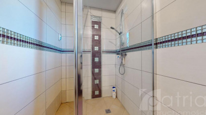 Dom Sprzedaż Drawsko Pomorskie