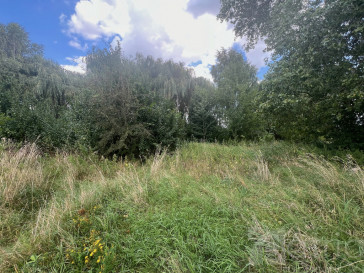 Działka Sprzedaż Parsów