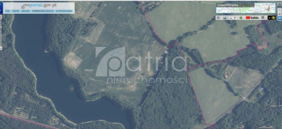 Działka Sprzedaż Żelisławie