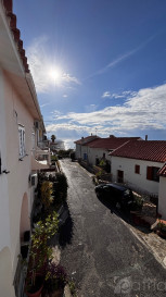 Dom Sprzedaż Scalea Panoramica
