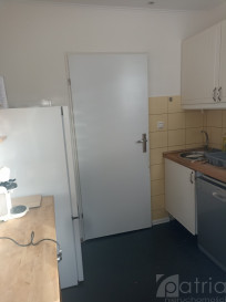 Dom Sprzedaż Szczecin Pogodno