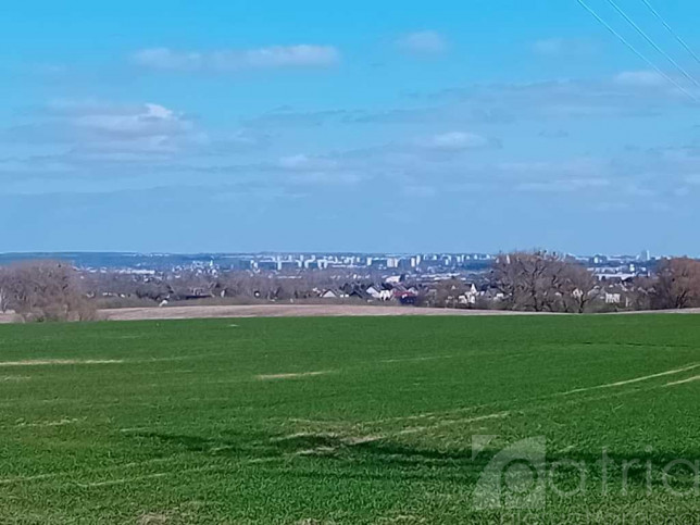 Działka Sprzedaż Karwowo 1