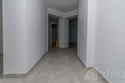Lokal Sprzedaż Szczecin Centrum