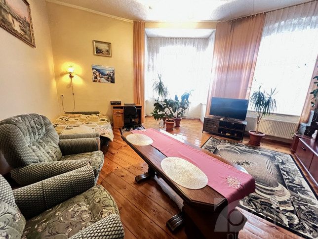 Mieszkanie Sprzedaż Szczecin Drzetowo Emilii Plater 1