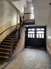 Mieszkanie Sprzedaż Szczecin Drzetowo Emilii Plater