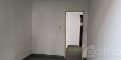 Obiekt Wynajem Szczecin Pomorzany