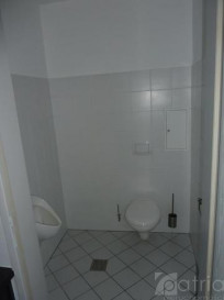 Lokal Wynajem Szczecin Centrum