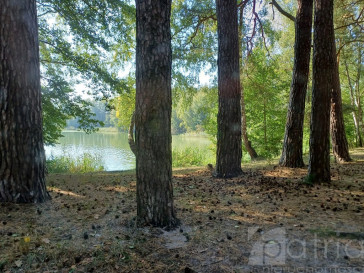 Działka Sprzedaż Bartoszewo