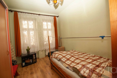 Mieszkanie Sprzedaż Szczecin Niebuszewo