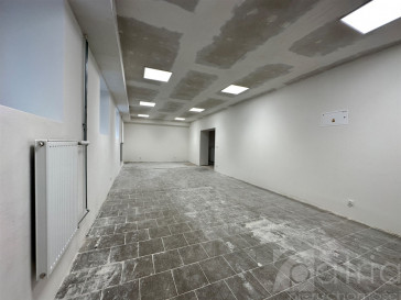 Lokal Wynajem Szczecin Śródmieście-Centrum
