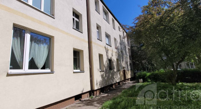 Mieszkanie Sprzedaż Szczecin Niebuszewo ks. Jana Długosza