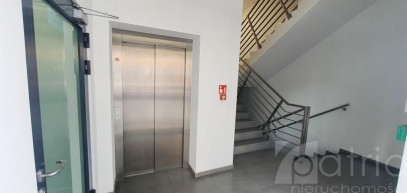 Lokal Wynajem Szczecin Centrum