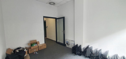 Lokal Wynajem Szczecin Centrum