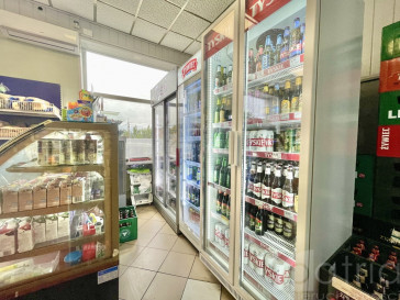 Lokal Sprzedaż Szczecin Skolwin Stołczyńska