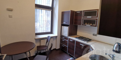 Lokal Sprzedaż Szczecin Centrum