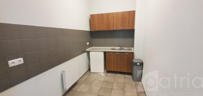 Lokal Wynajem Szczecin Centrum