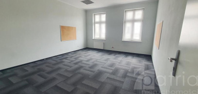 Lokal Wynajem Szczecin Centrum