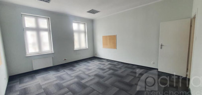Lokal Wynajem Szczecin Centrum