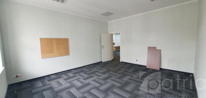 Lokal Wynajem Szczecin Centrum