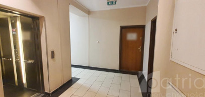 Lokal Wynajem Szczecin Centrum