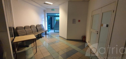 Lokal Wynajem Szczecin Centrum