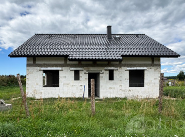 Dom Sprzedaż Żdżary