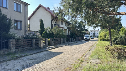 Dom Sprzedaż Szczecin Podjuchy