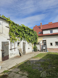 Dom Sprzedaż Lisie Pole