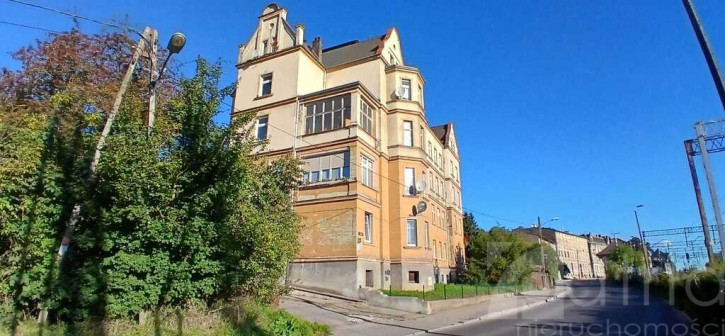 Mieszkanie Sprzedaż Szczecin Stołczyn Nad Odrą 1