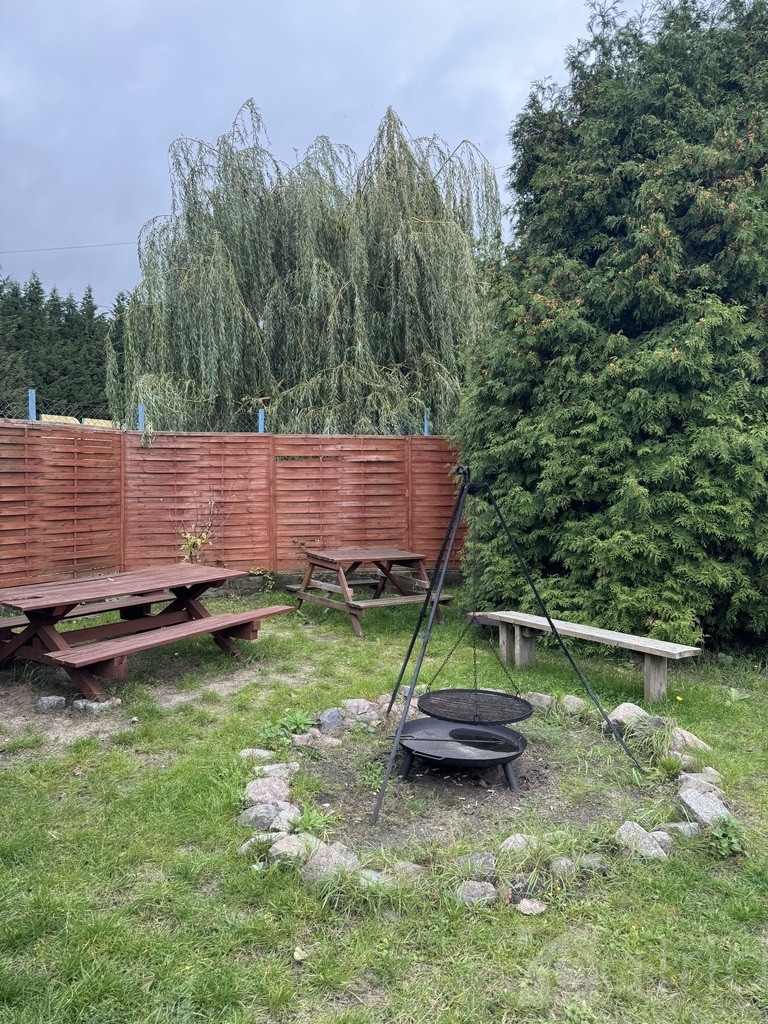 Lokal Sprzedaż Police