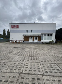 Lokal Sprzedaż Police