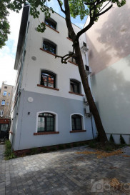 Mieszkanie Sprzedaż Szczecin Śródmieście &nbsp;arkowa