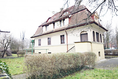Dom Sprzedaż Darłowo