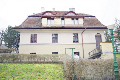 Dom Sprzedaż Darłowo