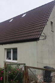 Dom Sprzedaż Szczecin Pomorzany