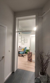 Lokal Wynajem Szczecin Centrum