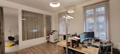 Lokal Wynajem Szczecin Centrum