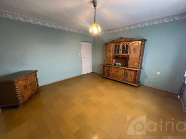 Dom Sprzedaż Szczecin Gumieńce