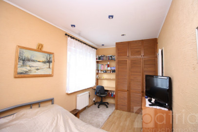 Dom Sprzedaż Stargard