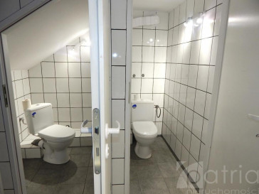 Lokal Wynajem Szczecin Dąbie