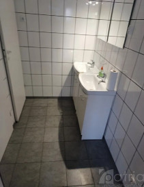 Lokal Wynajem Szczecin Dąbie