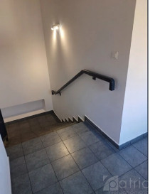 Lokal Wynajem Szczecin Dąbie