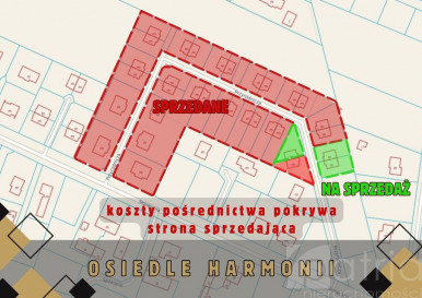 Dom Sprzedaż Białuń Przyrodnicza