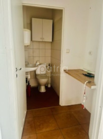 Lokal Wynajem Szczecin Niebuszewo
