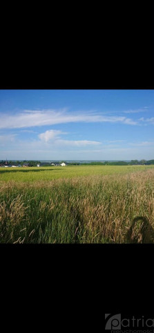 Działka Sprzedaż Szczecin Skolwin Inwalidzka 1