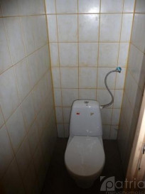 Obiekt Wynajem Szczecin Kijewo