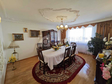 Dom Sprzedaż Wolin