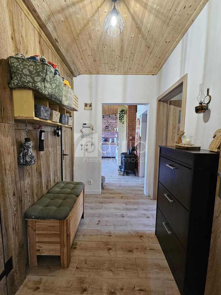 Dom Sprzedaż Glinka